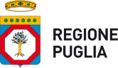 Regione Puglia