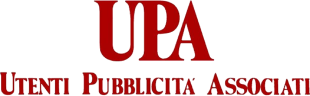 UPA
