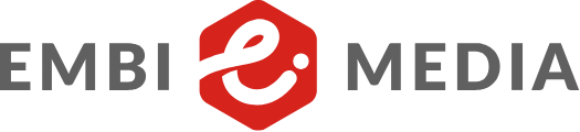 Embi Media