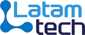 LatamTech