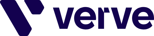Verve
