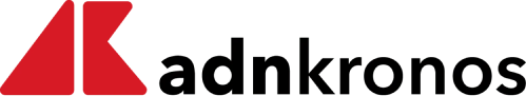 Adnkronos