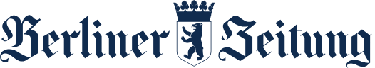 Berliner Zeitung