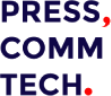 PressCommTech