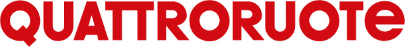 Quattroruote