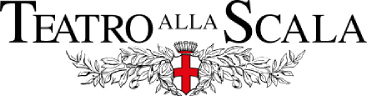 Teatro alla Scala