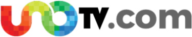 UnoTV
