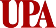 UPA
