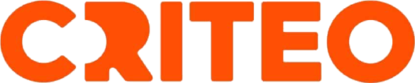 Criteo