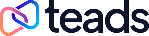 Teads