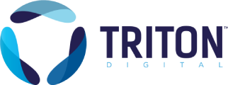 Triton Digital