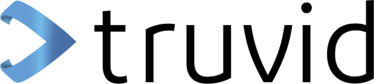 Truvid